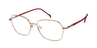 BUR F030