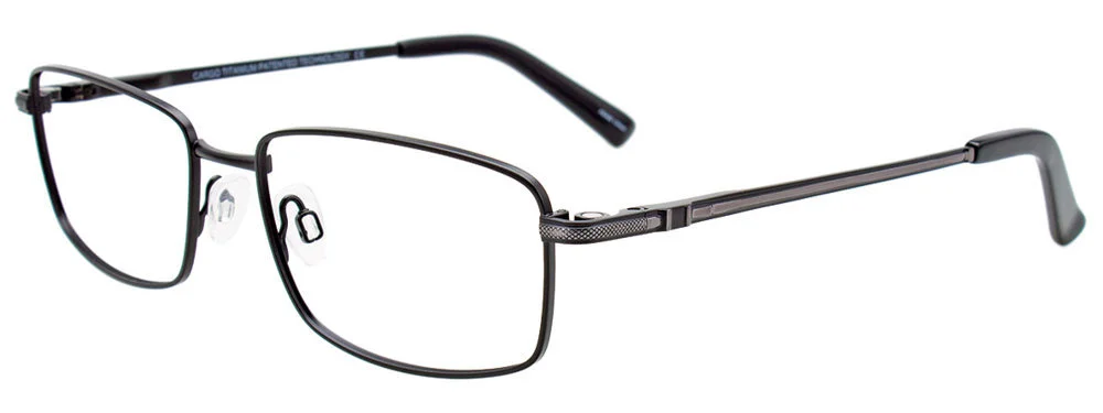 Cargo Eyeglasses C5502