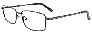 Cargo Eyeglasses C5502