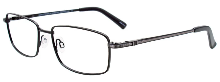 Cargo Eyeglasses C5502