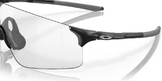 Oakley Sunglasses EVZERO BLADES