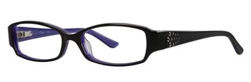 Thalia Eyeglasses AMIGA