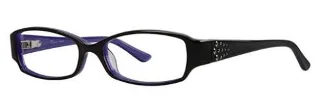 Thalia Eyeglasses AMIGA