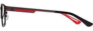 db4k Eyeglasses Gameplan