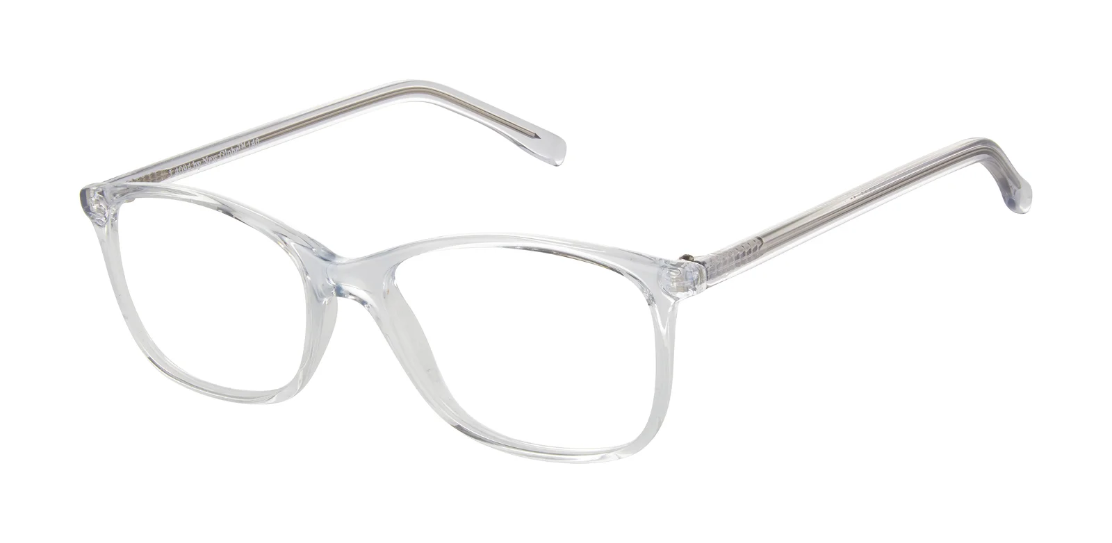 New Globe Eyeglasses L4094