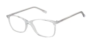 New Globe Eyeglasses L4094
