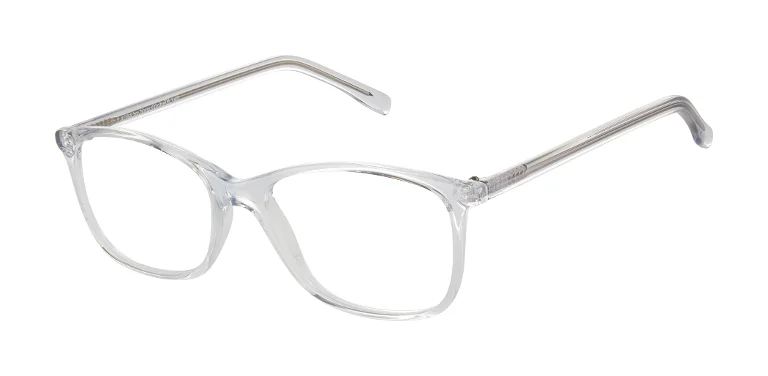 New Globe Eyeglasses L4094