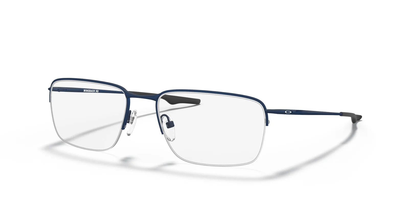 Oakley Eyeglasses WINBACK SQ