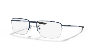 514804 Matte Dark Navy