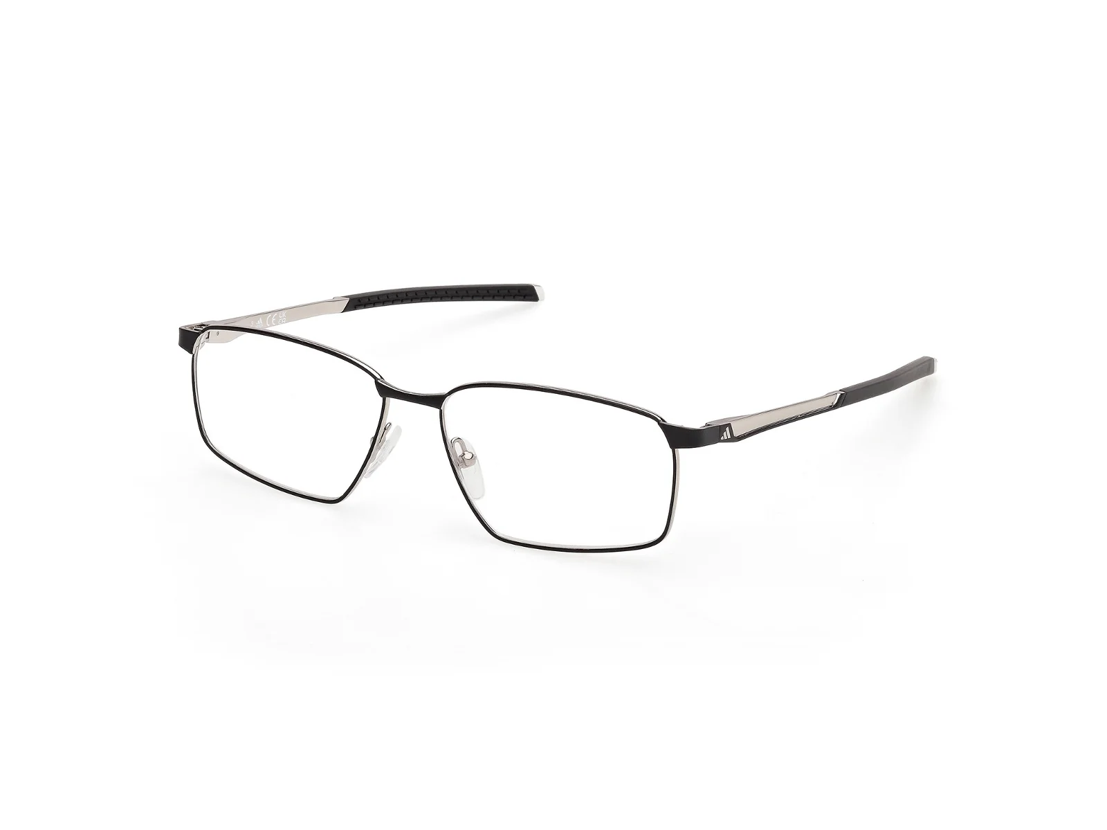 Adidas Sport Eyeglasses SP5095