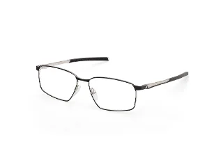 Adidas Sport Eyeglasses SP5095