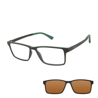 Eddie Bauer Eyeglasses EB 32046