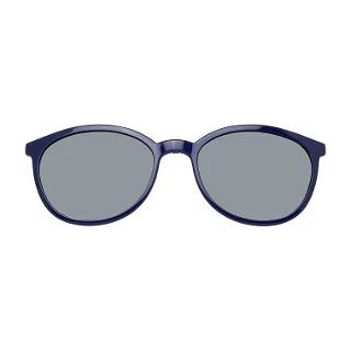 BL Blue
