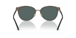 Versace Sunglasses VE2168