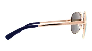 Michael Kors Sunglasses MK5004 Chelsea