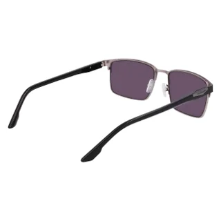 Columbia Sunglasses C130S