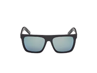 Adidas Sunglasses OR0140