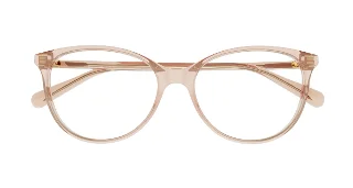 Gucci Eyeglasses GG0550O