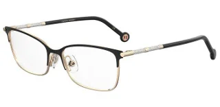 0Rhl Gold Blck