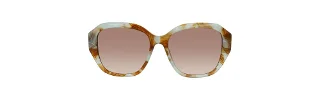 Vera Bradley Sunglasses VB Carmel