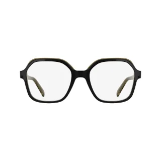 Longchamp Eyeglasses LO2796