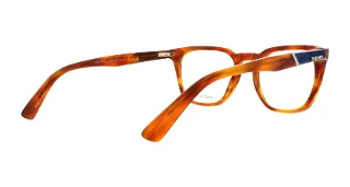 Diesel Eyeglasses DL5256