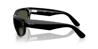 Ray Ban Sunglasses RB2289