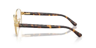 Ray Ban Eyeglasses RX6543
