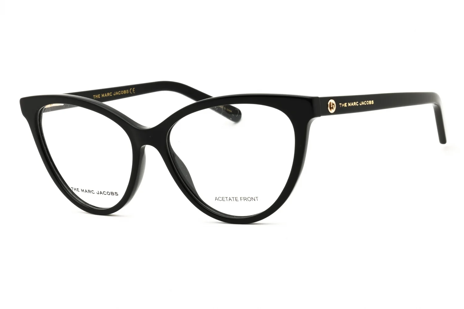 Marc Jacobs Eyeglasses MARC 560
