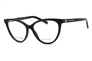 Marc Jacobs Eyeglasses MARC 560