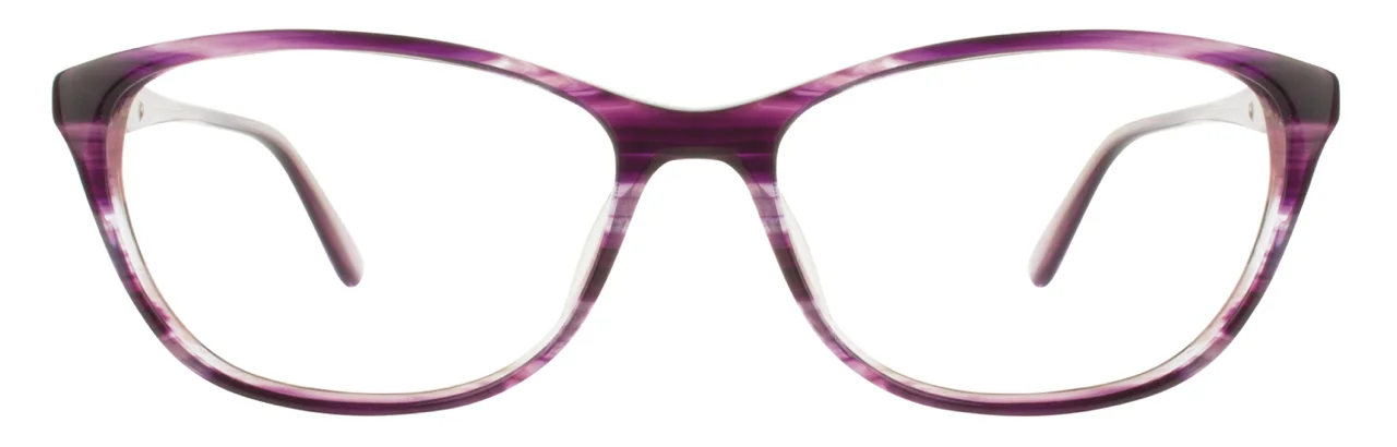 Cote D'Azur Eyeglasses CDA-247