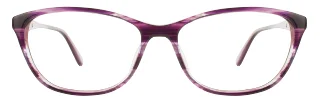 Cote D'Azur Eyeglasses CDA-247