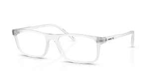 2761 Matte Crystal