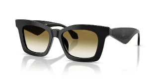 Giorgio Armani Sunglasses AR8235U
