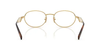 Prada Eyeglasses PRD53VD
