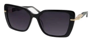 Bcbgmaxazria Sunglasses RAPTURE