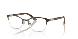 Vogue Eyeglasses VO4067