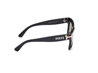 Emilio Pucci Sunglasses EP0222