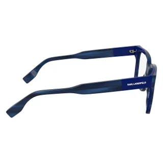 Karl Lagerfeld Eyeglasses KL6173