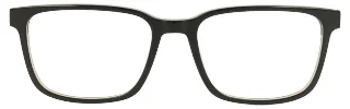 Ducks Unlimited Eyeglasses Kingfisher