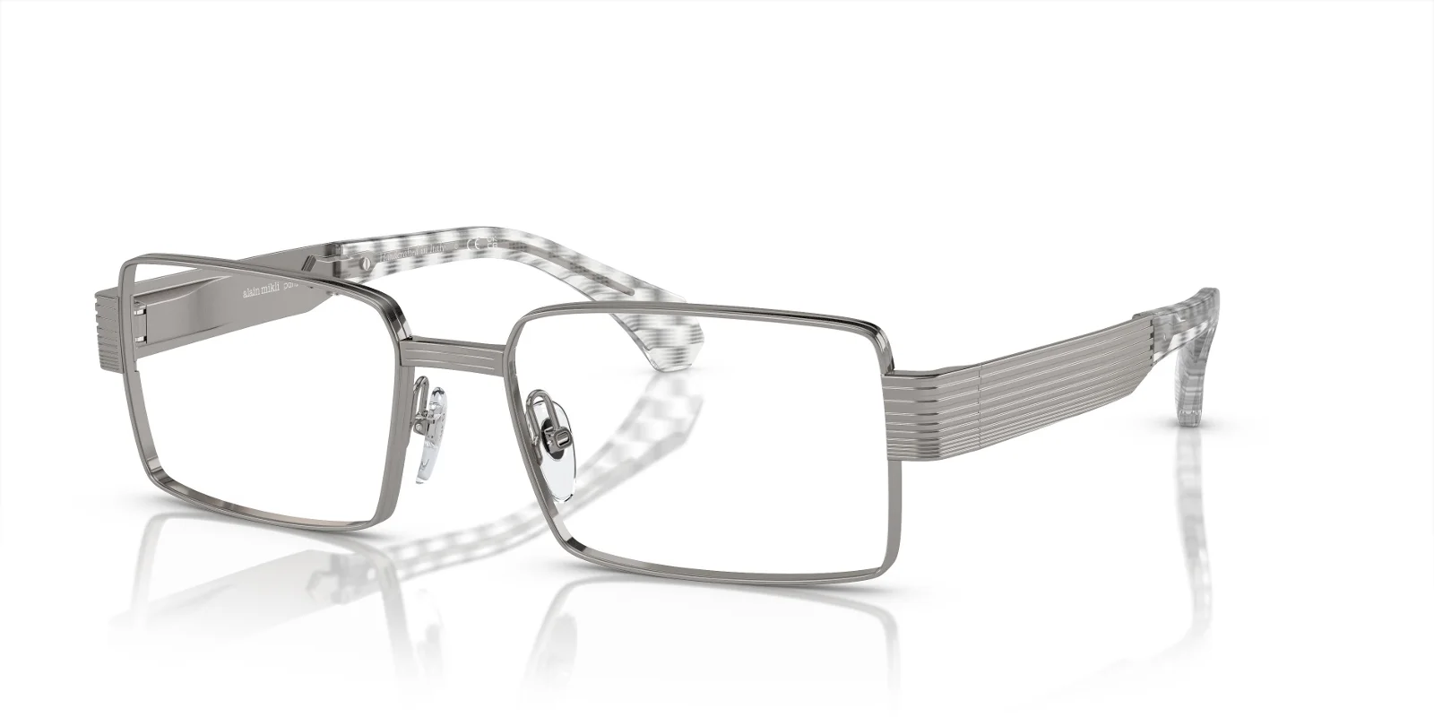 Alain Mikli Eyeglasses A02503