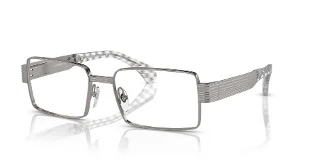 Alain Mikli Eyeglasses A02503