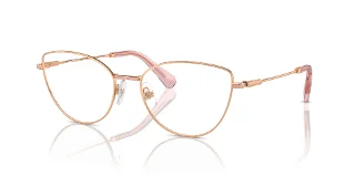 4014 Rose Gold