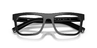 Prada Eyeglasses PRC03VF
