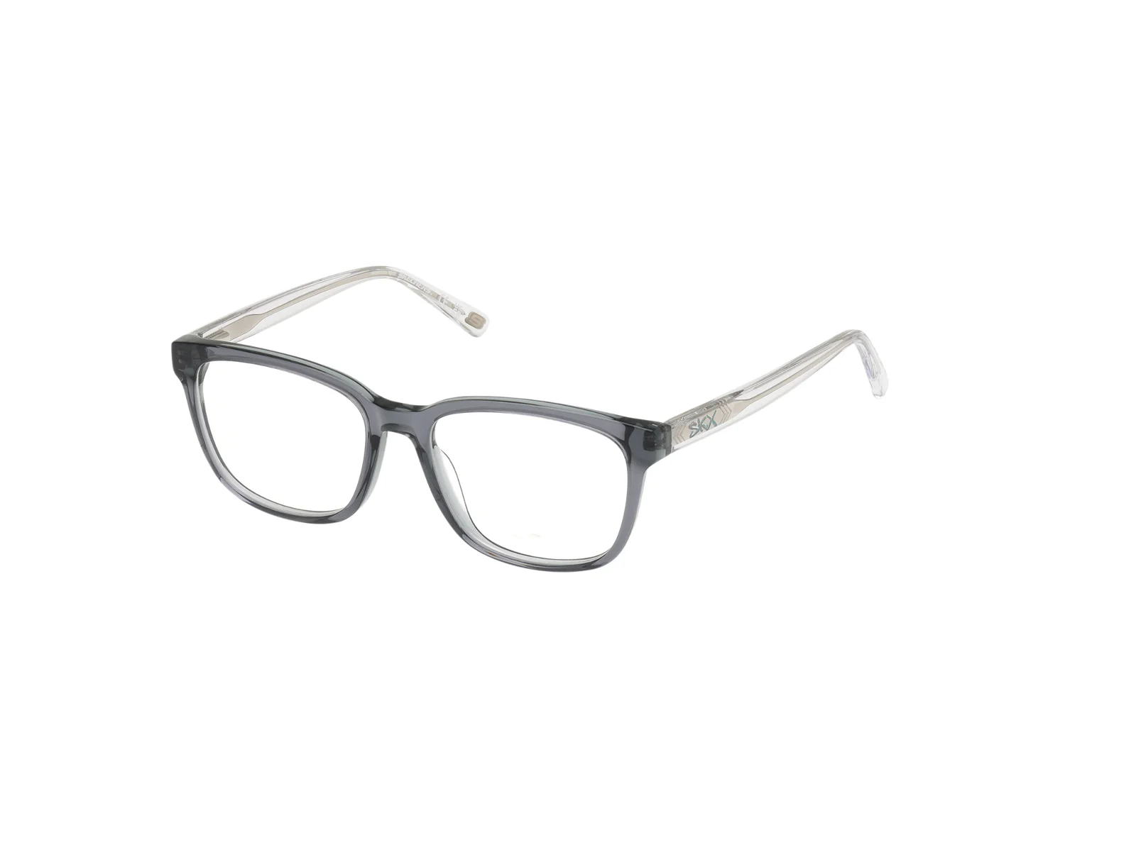Skechers Eyeglasses SE50040