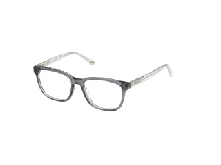 Skechers Eyeglasses SE50040