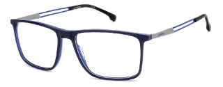PJP BLUE