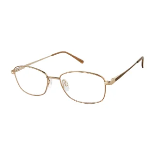 573 Light Brown