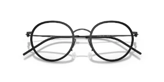 Giorgio Armani Eyeglasses AR5155
