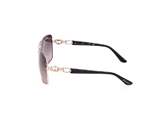 Guess Sunglasses GU00159